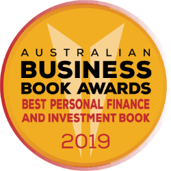 Best Personal Finance and Investment Book 2019