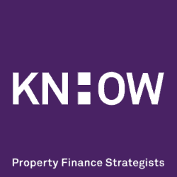 KnowHow | Property Finance Strategists