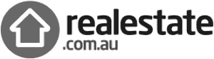 RealEstate.com.au