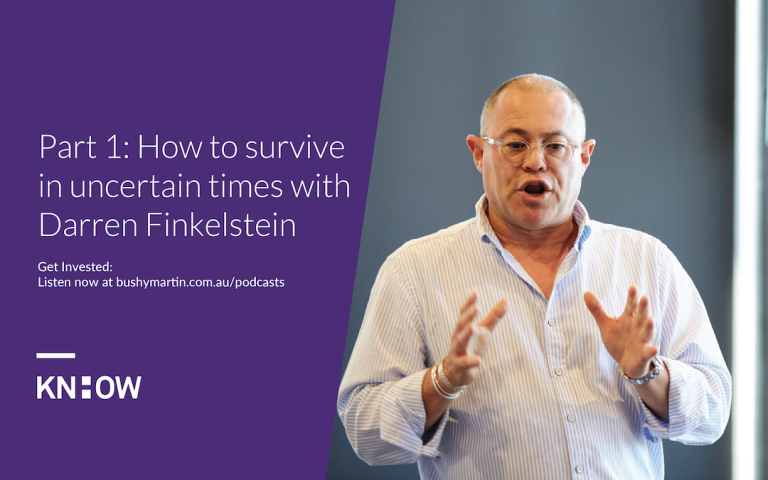darren finkelstein