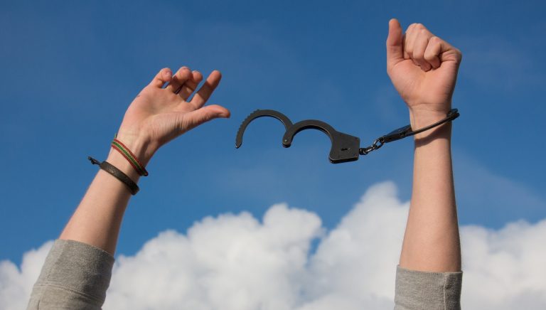 financial independence freedom