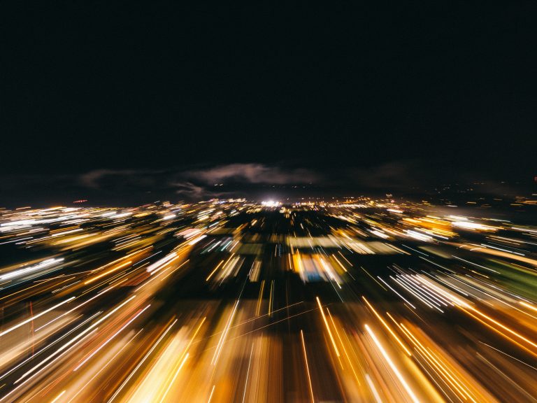 accelerating australian property market