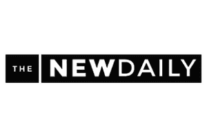 NewDaily