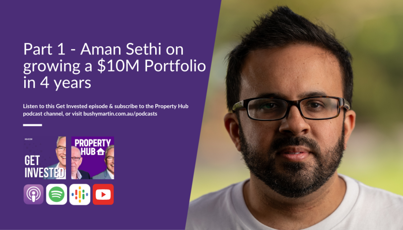 aman sethi migration property portfolio