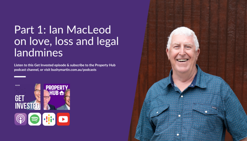 macleod legal