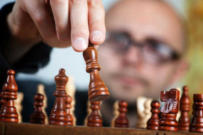 property wealth mindset