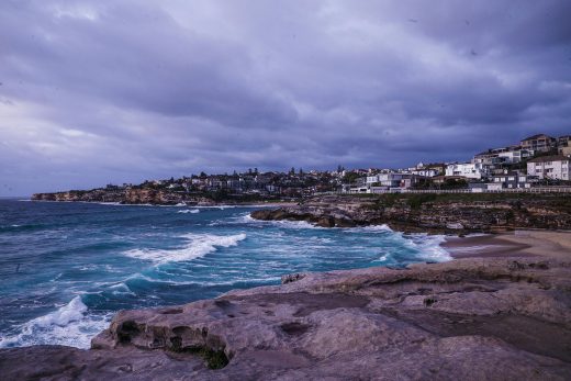 reality check property investment australia
