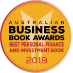 Best Personal Finance and Investment Book 2019 Best Personal Finance and Investment Book 2019