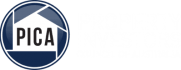 PICA Property Investors Council of Australia