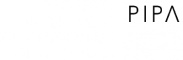 PIPA Property Investment Professionals of Australia