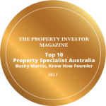 Top 10 Property Specialist Australia Top 10 Property Specialist Australia
